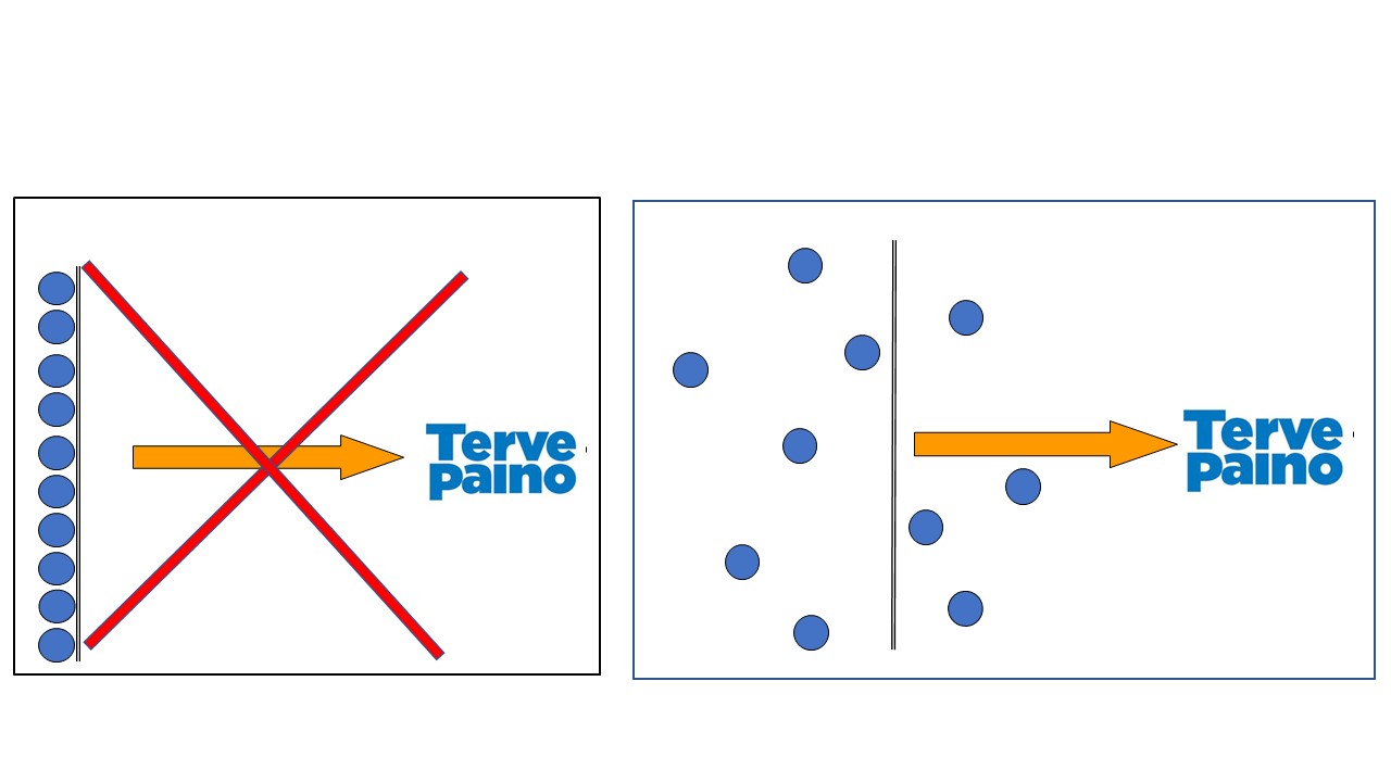 www.perttimustajoki.fi