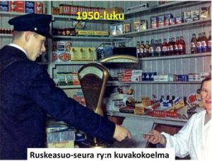 www.perttimustajoki.fi